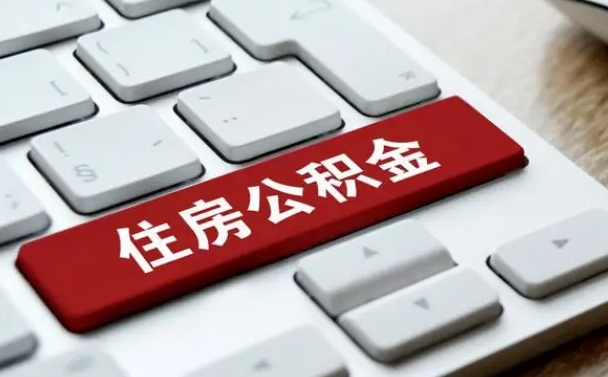 公积金每个月能取多少钱-冠县公积金代办平台